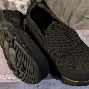 Skechers Go Walk